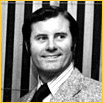 Joseph Blatchford