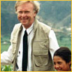 Paul D. Coverdell