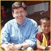 Mark D. Gearan