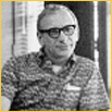 Donald Hess