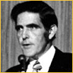 Kevin O'Donnell