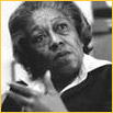 Carolyn R. Payton
