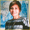 Loret Miller Ruppe