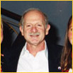 Mark L. Schneider