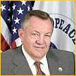 Ronald A. Tschetter