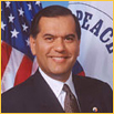 Gaddi H. Vasquez
