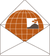 invitation
