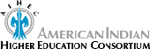 American Indian Higher Education Consortium