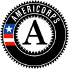 AmeriCorps