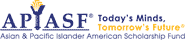 Asian and Pacific Islander American Scholarship Fund