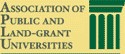 Council of 1890 Organizations