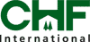 CHF International