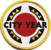 City Year