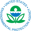 U.S. Environment Protection Agency (EPA)