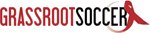 Grassroot Soccer