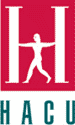 Hispanic Association of Colleges and Universities (HACU)