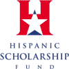 Hispanic Scholarship Fund