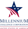 The Millennium Challenge Corporation (MCC)