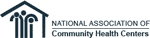 National Association of Community Health Centers (NACHC)