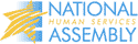 The National Human Services Assembly (The Assembly)