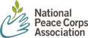 National Peace Corps Association