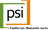 Population Services International