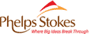 Phelps Stokes