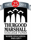 Thurgood Marshall College Fund (TMCF)