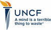UNCF- United Negro College Fund