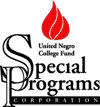 United Negro College Fund- Special Programs (UNCF-SP)