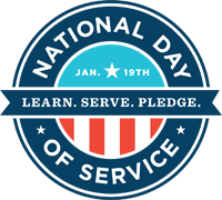 National Day of Service