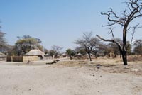 Namibia