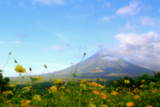 Philippines