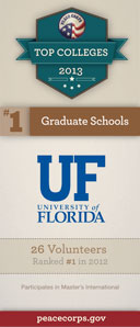 Florida
