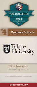 Tulane