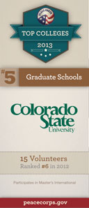 Colorado