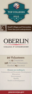 Oberlin