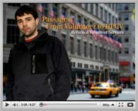 RVS Video