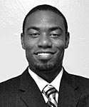 Rollin Johnson, Jr.