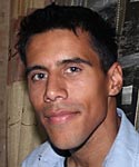 Richard Lopez