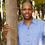 Joe Green