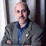 Evan Wolfson