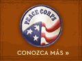 Piensa local, Actúa global. Conozca Más
