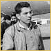 Ron Arias