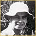 Christopher Dodd