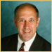 Jim Doyle 