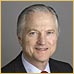Michael McCaskey,