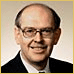 M. Peter McPherson