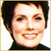 Maureen Orth