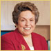 Donna Shalala